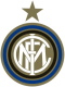 Scores Inter Milan