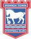 Scores Ipswich Town