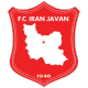 Scores Iranjavan FC