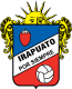 Scores Deportivo Irapuato