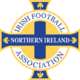 Scores Irlande du Nord U17