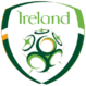Scores Irlande (F)
