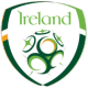 Scores Irlande U17 (F)