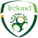 Scores Irlande U17