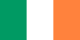 Scores Irlande