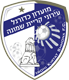 Scores Ironi Kiryat Shmona FC