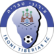 Scores Ironi Tiberias FC
