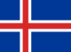 Scores Islande