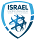 Scores Israel (F)