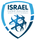 Scores Israel U17