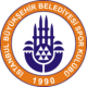 Scores Istanbul Basaksehir