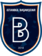 Scores Istanbul Basaksehir U21