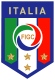 Scores Italie (F)