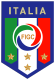 Scores Italy U16
