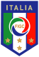 Scores Italie U17