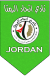 Scores Ittihad Al Ramtha FC