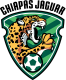 Scores Chiapas FC