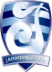 Scores Jammerbugt FC