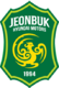 Scores Jeonbuk Motors FC