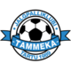 Scores JK Tammeka (F)