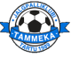 Scores Tammeka Tartu