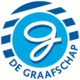 Scores Jong De Graafschap