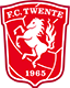 Scores Jong FC Twente