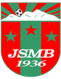 Scores JSM Bejaia