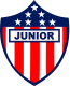 Scores Junior Barranquilla