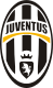 Scores Juventus U19