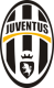 Scores Juventus