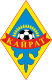 Scores Kairat Almaty