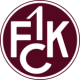 Scores FC Kaiserslautern