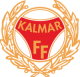 Scores Kalmar FF