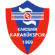 Scores Karabukspor
