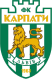 Scores Karpaty Lviv U21