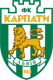 Scores Karpaty Lviv