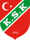 Scores Karsiyaka