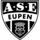 Scores KAS Eupen