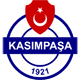 Scores Kasimpasa