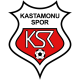Scores Kastamonuspor