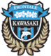 Scores Kawasaki Frontale
