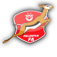 Scores Kelantan FA