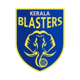 Scores Kerala Blasters