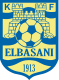 Scores Elbasani