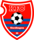 Scores KFC Uerdingen