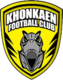 Scores Khonkaen FC