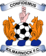 Scores Kilmarnock FC