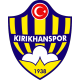 Scores Kirikhanspor