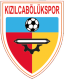 Scores Kizilcabolukspor
